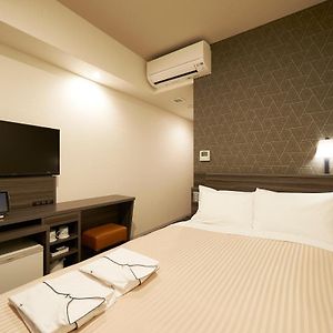 Double Room Non-Smoking